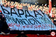 Spartak-musora (26).jpg